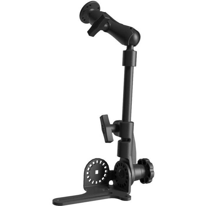Main image for RAM Mounts RAM Pod HD Vehicle Mount for Notebook, Cradle, Tablet PC