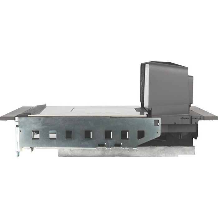 Left Image for Datalogic Magellan 9300i Fixed Mount Barcode Scanner