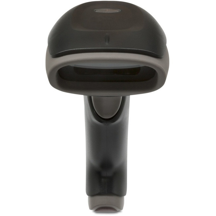 Main image for POS-X EVO SG1 : EVO 2D Scanner w/ Driver Licence Parsing