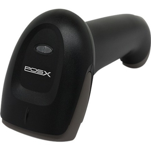 Top Image for POS-X EVO SG1 : EVO 2D Scanner w/ Driver Licence Parsing