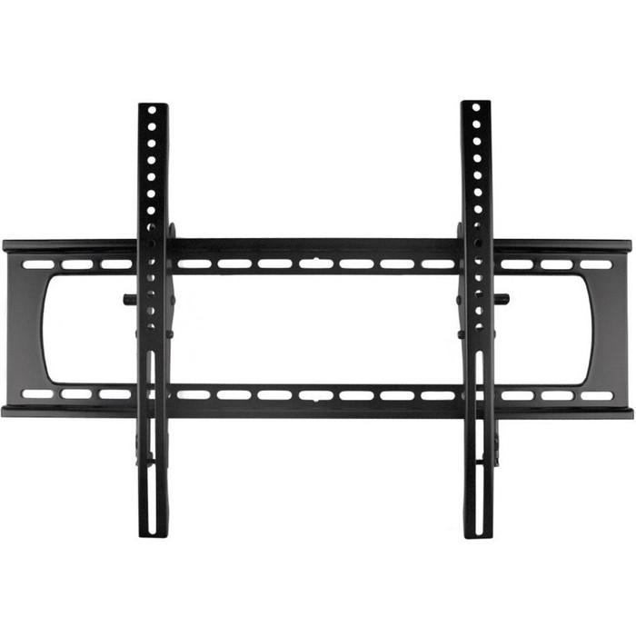 Main image for SunBriteTV Wall Mount for Flat Panel Display - Black