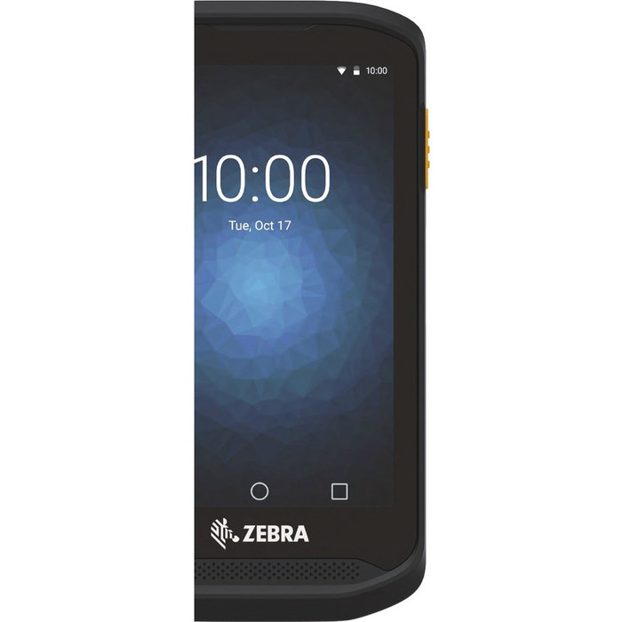 Alternate-Image3 Image for Zebra TC20 Touch Computer