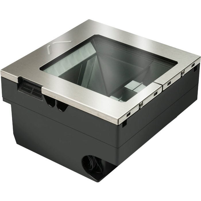 Main image for Datalogic Magellan 3550HSi In-counter Barcode Scanner Kit