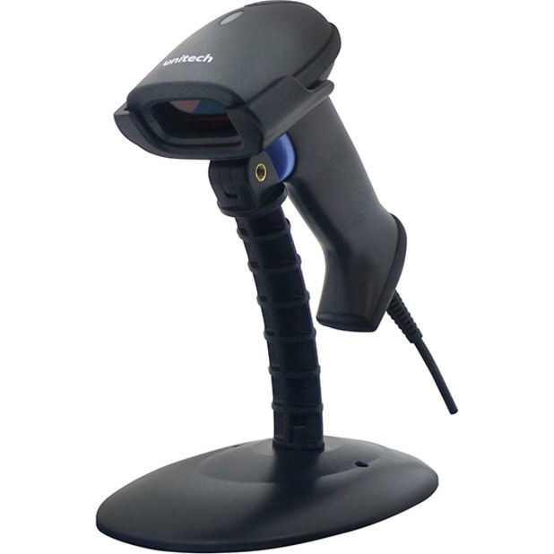 Alternate-Image2 Image for Unitech MS836 Mobile Barcode Scanner