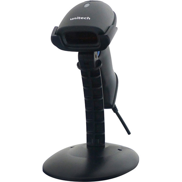 Alternate-Image3 Image for Unitech MS836 Mobile Barcode Scanner