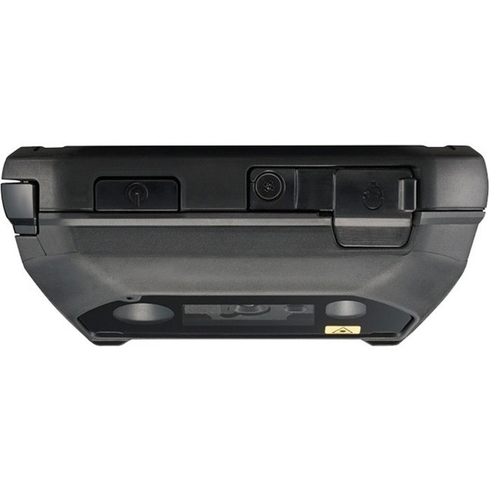 Top Image for Panasonic FZ-N1 16 GB Smartphone - 4.7" LCD HD 1280 x 720 - Quad-core (4 Core) 2.30 GHz - 2 GB RAM - Android 6.0.1 Marshmallow - 4G