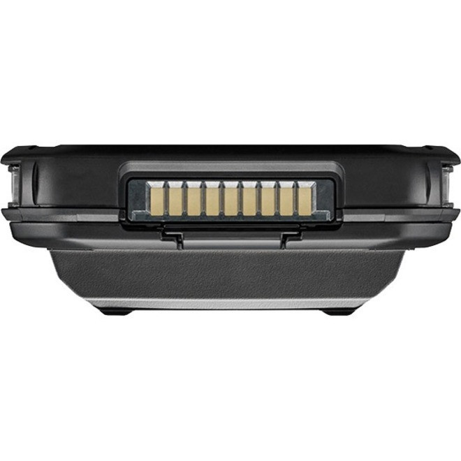 Bottom Image for Panasonic FZ-N1 16 GB Smartphone - 4.7" LCD HD 1280 x 720 - Quad-core (4 Core) 2.30 GHz - 2 GB RAM - Android 6.0.1 Marshmallow - 4G