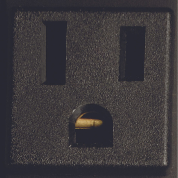 Alternate-Image3 Image for Tripp Lite PDU Switched 1.4kW 16 5-15R 120V 15A LX Platform Interface 0URM