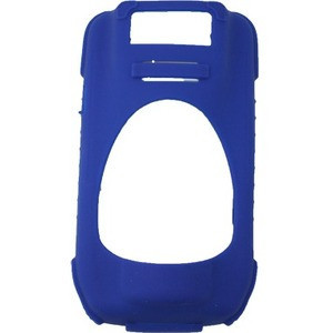 Main image for Datalogic Joya Touch Mobile Rubber Boot (For WEC7 Models and A6 Models)