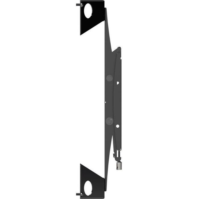 Left Image for Premier Mounts Wall Mount for LED Panel