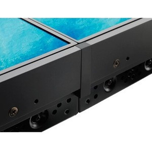 Main image for NEC Display Over Frame Kit KT-46UN-OF5