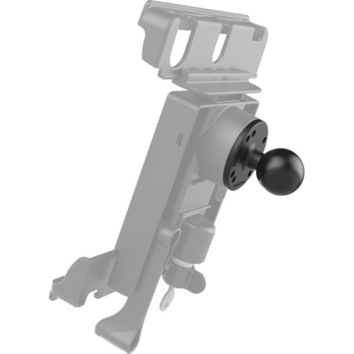 Alternate-Image2 Image for RAM Mounts Vehicle Mount