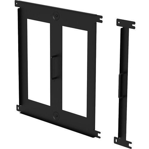 Main image for Peerless-AV Mounting Spacer