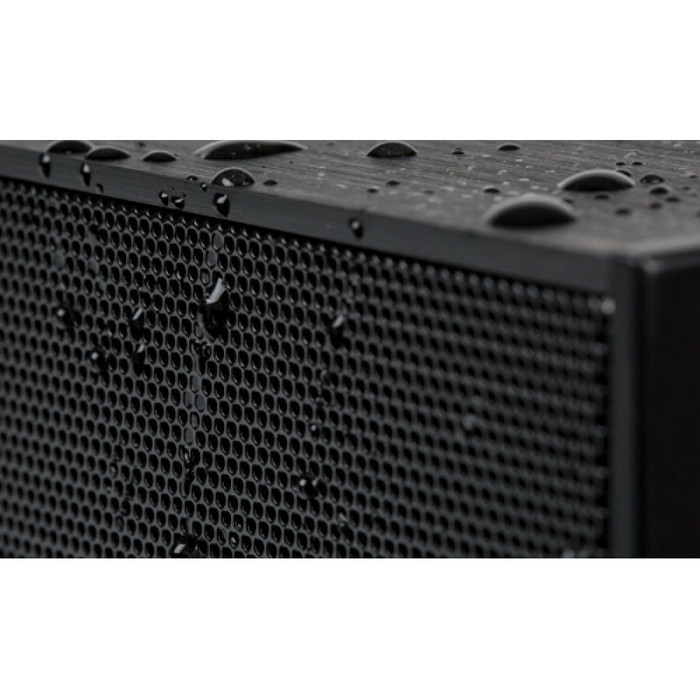 Alternate-Image1 Image for SunBriteTV SB-AW-SNDBR-M-B 2.0 Speaker - 90 W RMS - Black