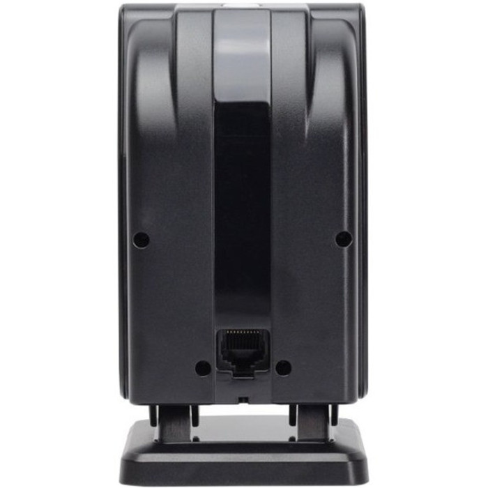 Rear Image for POS-X EVO PS1 : EVO 2D Omni Barcode Scanner, USB