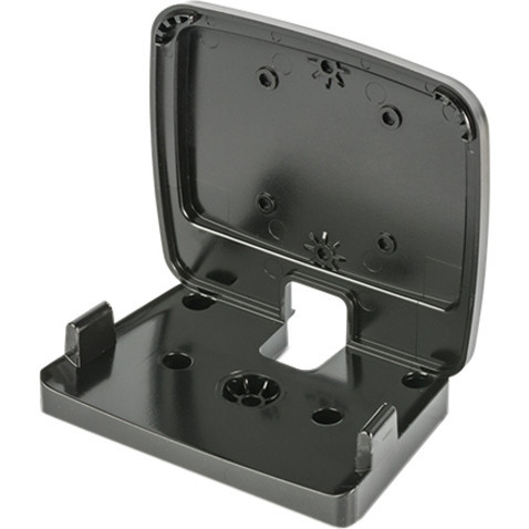 Alternate-Image1 Image for Datalogic Magellan 3450VSi Fixed Mount Barcode Scanner