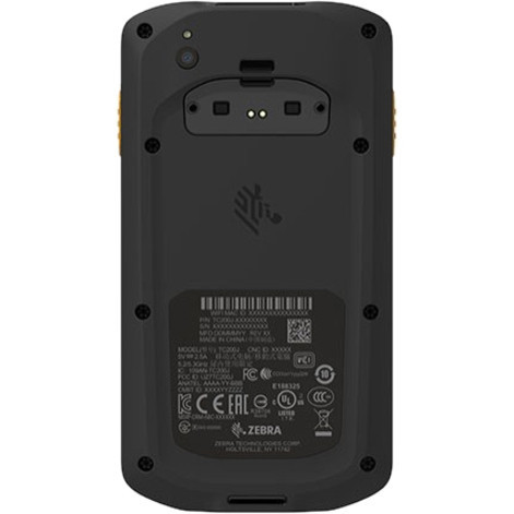 Alternate-Image2 Image for Zebra TC20 Mobile Computer