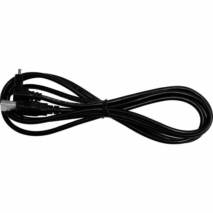 Alternate-Image2 Image for Mimo Monitors Vue HD UM-1080C-G 10.1" LCD Touchscreen Monitor - 16:10