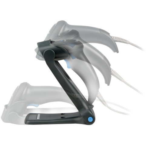 Alternate-Image1 Image for Datalogic QuickScan I Lite QW2470 Mobile Barcode Scanner