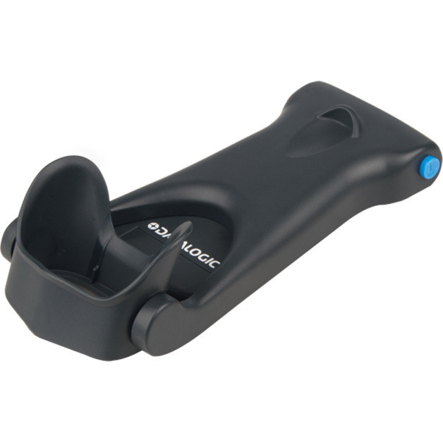 Alternate-Image2 Image for Datalogic QuickScan I Lite QW2470 Mobile Barcode Scanner