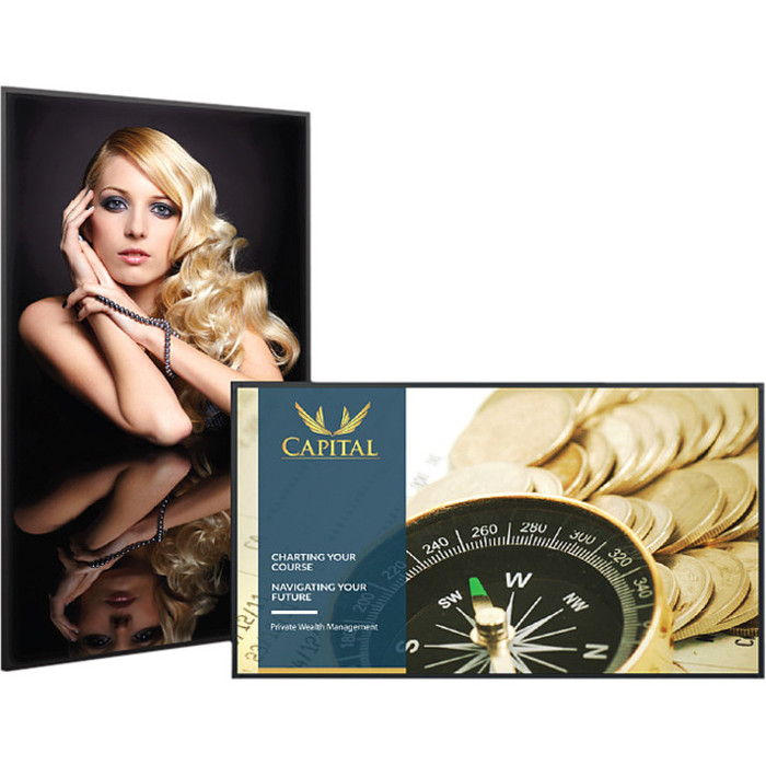 Alternate-Image3 Image for Planar EP5014K Touch 4K LCD Display