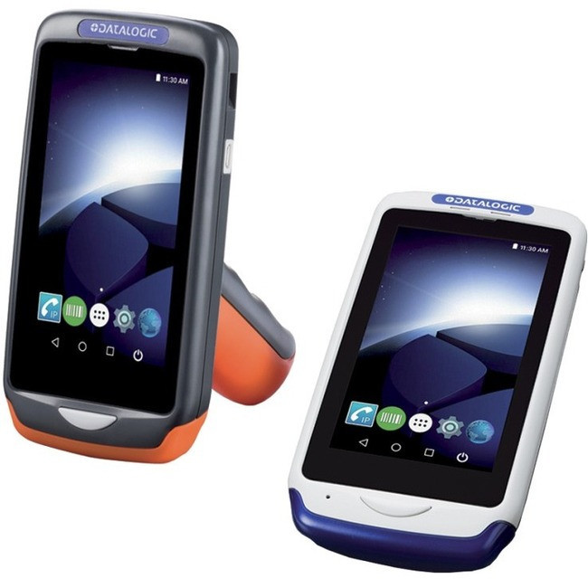 Main image for Datalogic Joya Touch A6
