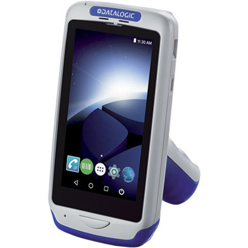 Alternate-Image1 Image for Datalogic Joya Touch A6