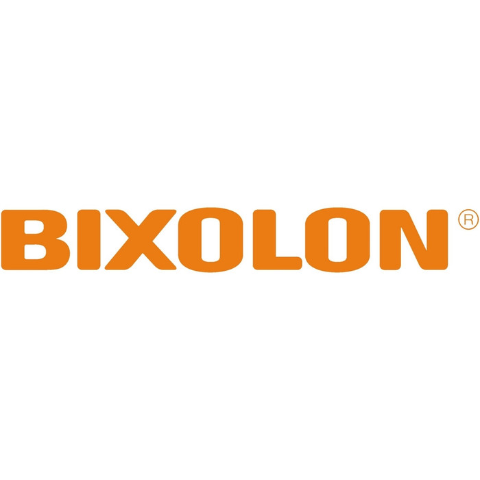 Main image for Bixolon AC Adapter