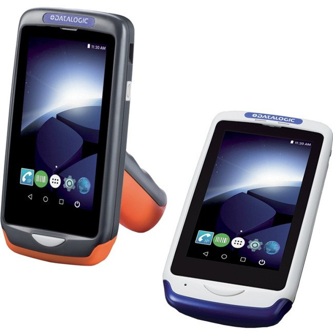 Main image for Datalogic Joya Touch A6 Mobile Computer