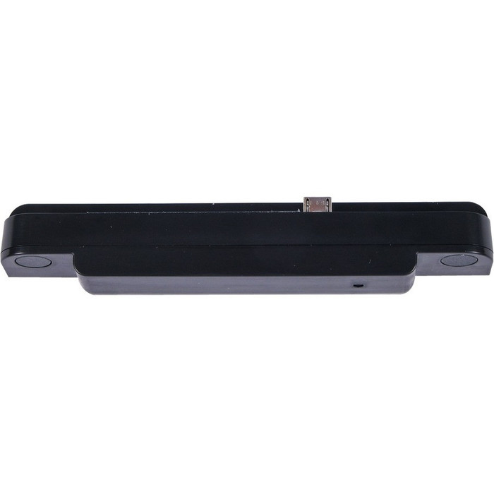 Rear Image for Elo 2D Barcode Scanner