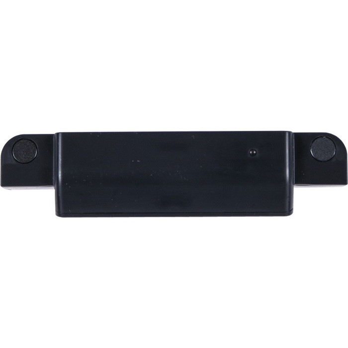 Top Image for Elo 2D Barcode Scanner