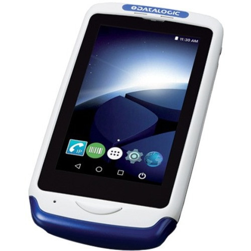 Main image for Datalogic Joya Touch A6 Mobile Computer