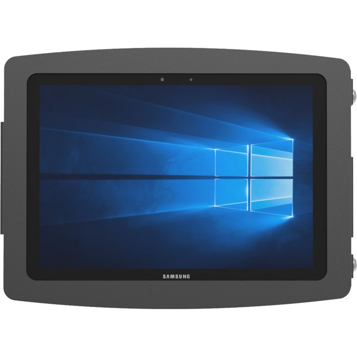 Main image for Space Galaxy Tab Pro S 12' Enclosure Wall Mount - Galaxy Tab Pro S Enclosure