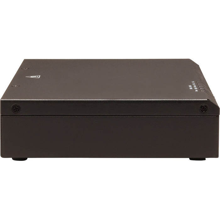 Right Image for Digi TransPort LR54 Wi-Fi 5 IEEE 802.11ac Ethernet, Cellular Modem/Wireless Router