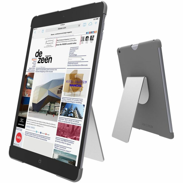 Alternate-Image1 Image for PROPER iPad Kick Stand