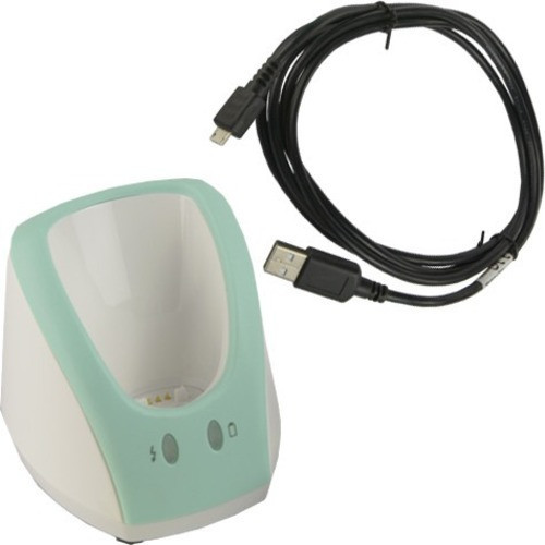Main image for Datalogic BC6020 Base/Charger, Healthcare
