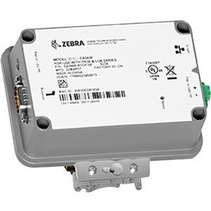 Main image for Zebra DS3678-HP Barcode Scanner Kit