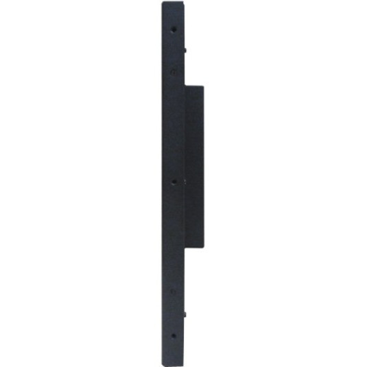 Left Image for GVision O22AD-CV-45P0 21.5" Open-frame LCD Touchscreen Monitor - 16:9