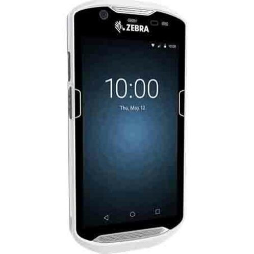 Alternate-Image2 Image for Zebra TC51 Mobile Computer