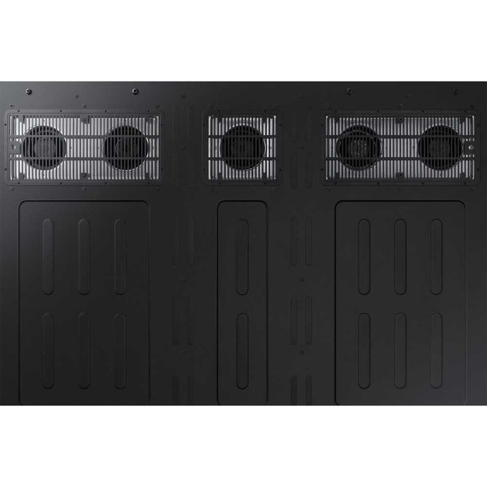 Alternate-Image2 Image for Samsung OH85F Digital Signage Display