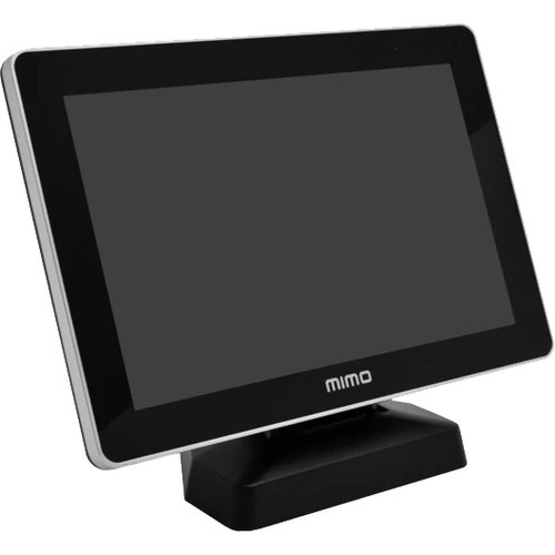 Main image for Mimo Monitors Vue HD UM-1080H 10.1" WXGA LCD Monitor - 16:10