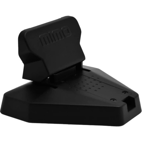 Alternate-Image1 Image for Mimo Monitors Vue HD UM-1080 10.1" WXGA LCD Monitor - 16:10