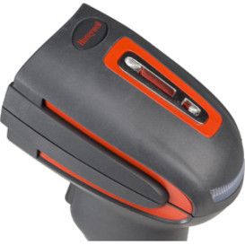 Alternate-Image2 Image for Honeywell Granit 1920i Industrial DPM Area-Imaging Scanner