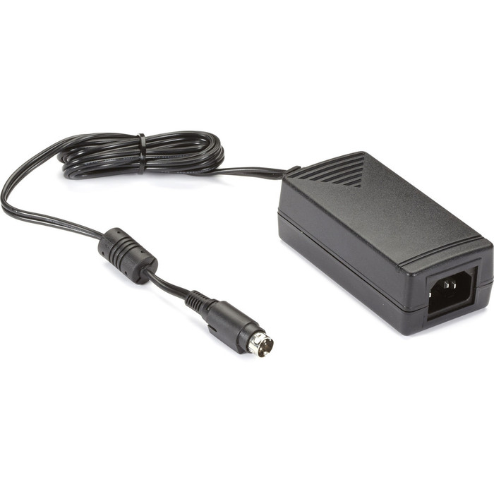 Main image for Black Box Spare Power Supply for KVM Devices - 12VDC, 1.5 Amp