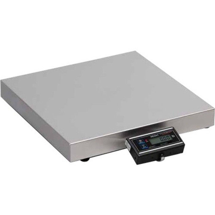 Main image for Avery Weigh-Tronix 7885 Parcel Shipping Scale