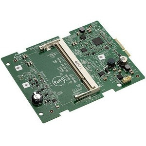 Main image for Sharp NEC Display Rapsberry Pi Compute Module Interface Board