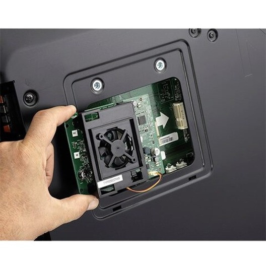 Alternate-Image2 Image for Sharp NEC Display Rapsberry Pi Compute Module Interface Board