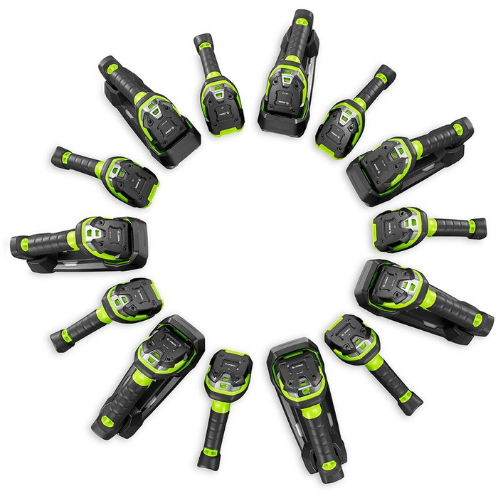 Alternate-Image2 Image for Zebra DS3678-ER Barcode Scanner Kit