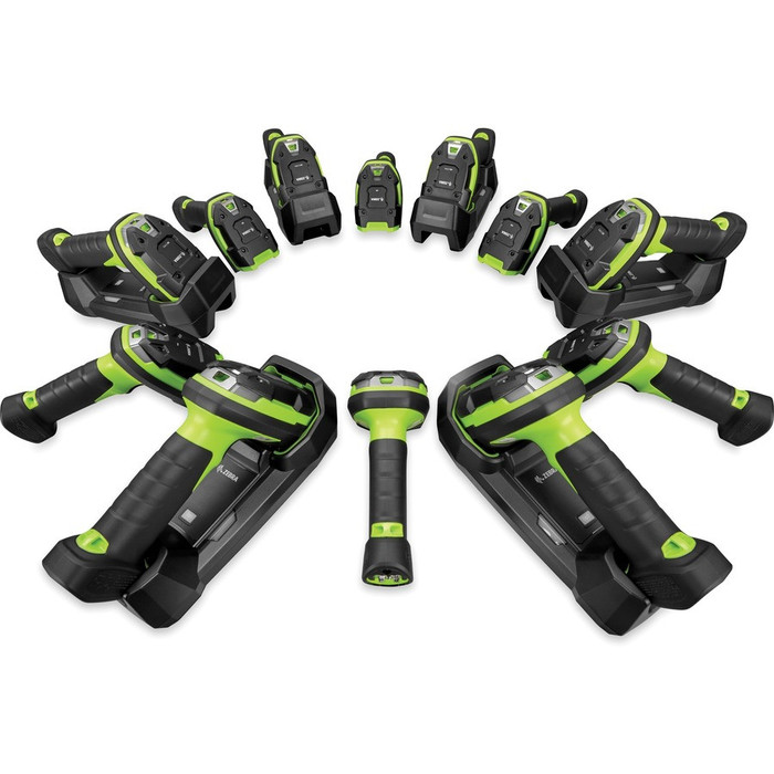 Alternate-Image3 Image for Zebra DS3678-ER Barcode Scanner Kit