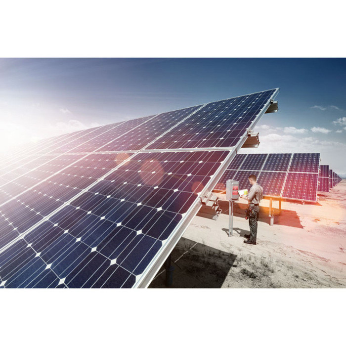 Alternate-Image2 Image for Panasonic TOUGHBOOK CF-33 CF-33LEHFZVM Tablet - 12" - Core i5 7th Gen i5-7300U Dual-core (2 Core) 2.60 GHz - 8 GB RAM - 256 GB SSD - Windows 10 Pro